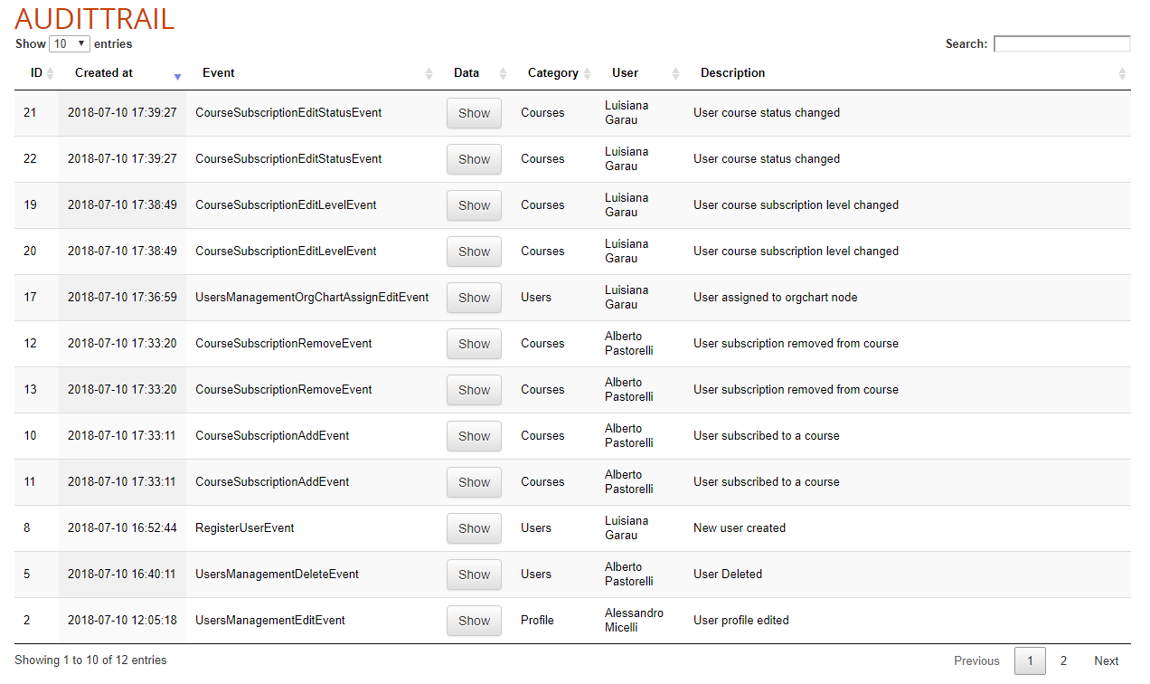 audittrail_log_screenshot.PNG