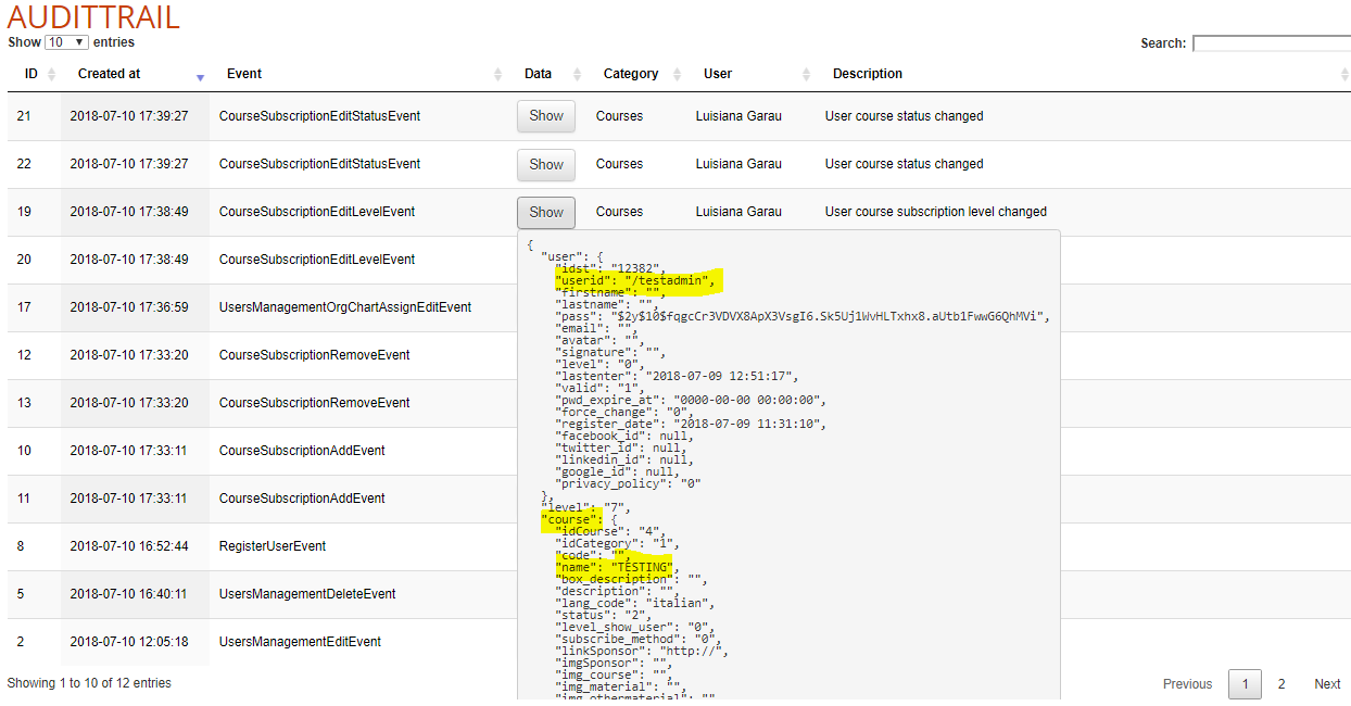 audittrail_log_details_screenshot.PNG