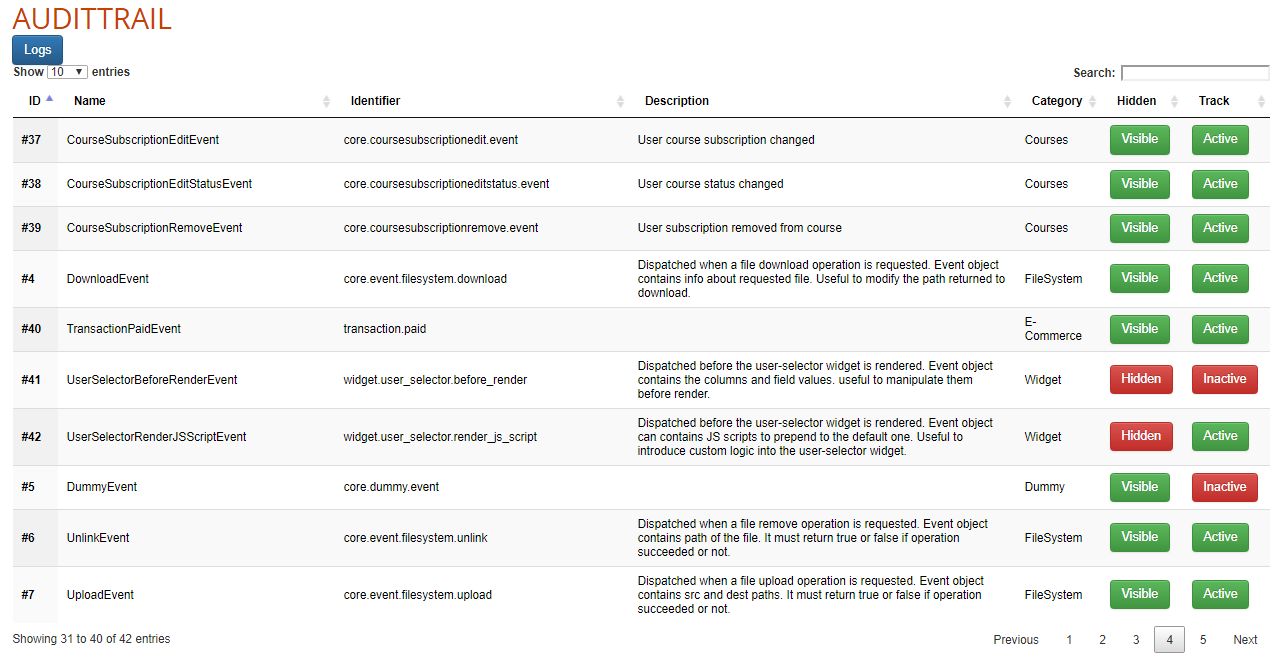 audittrail_settings_screenshot.PNG
