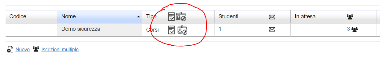 signature-sheet_icon.PNG