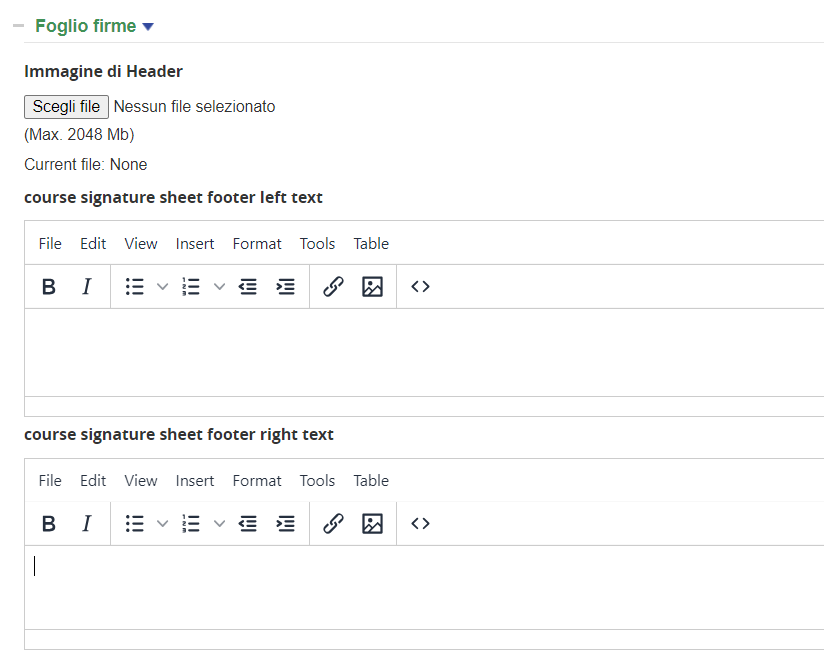 signature-sheet.settings.PNG