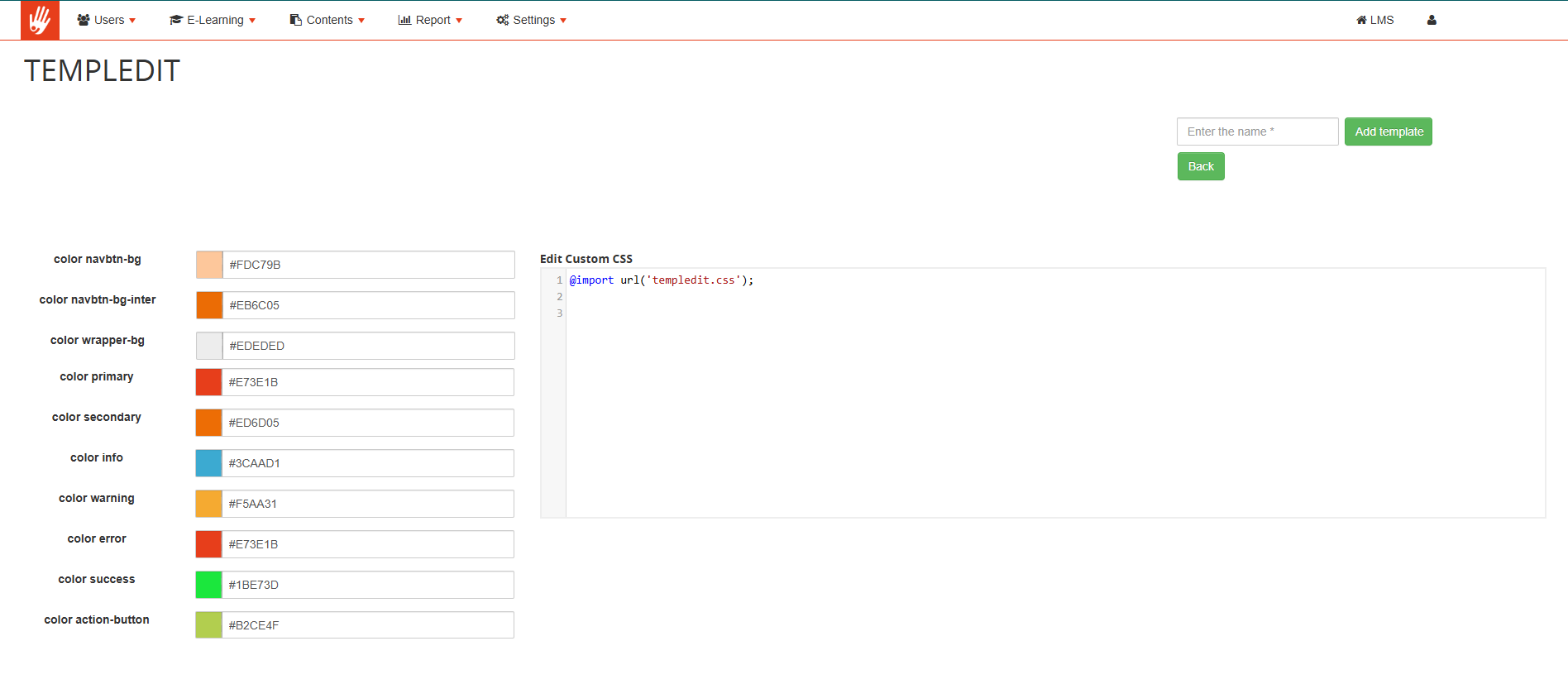 settingpage.png