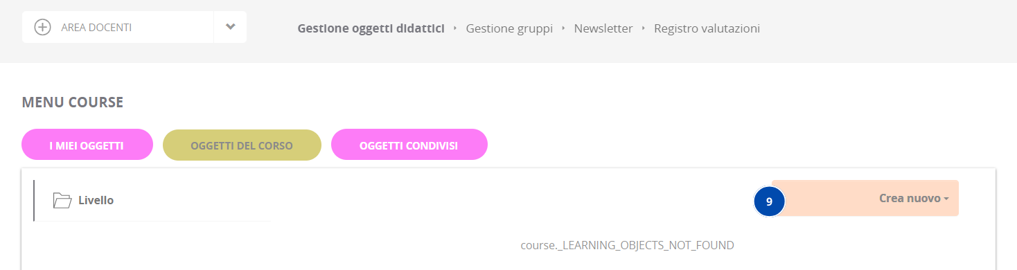 9.png