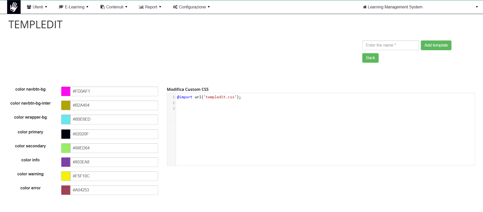 mod css.png
