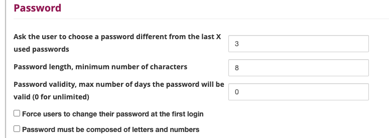 domain_settings_password.png