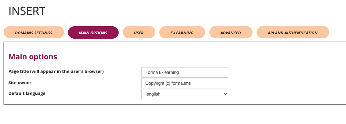 domain_settings_main_options.png