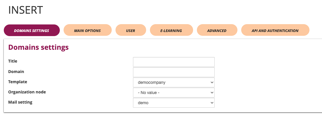 domain_settings.png