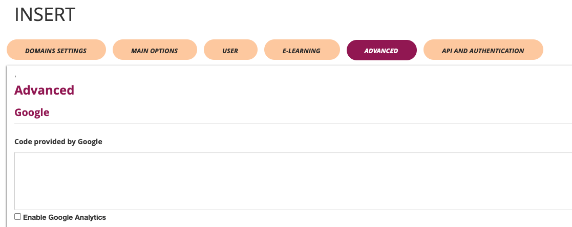 domain_settings_advanced_google.png