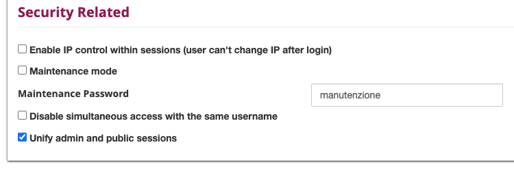 domain_settings_advanced_security.png