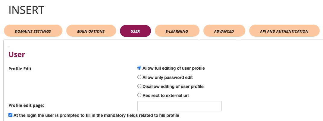 domain_settings_user.png