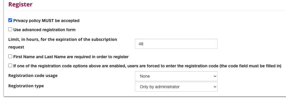 domain_settings_register.png