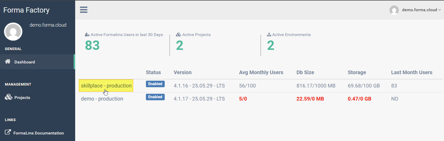 factory_dashboard.png