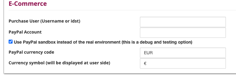 domain_settings_e-commerce.png