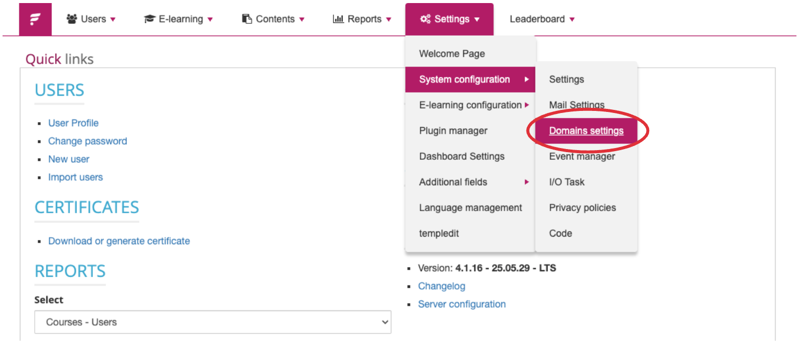 Domain_settings_configuration.png