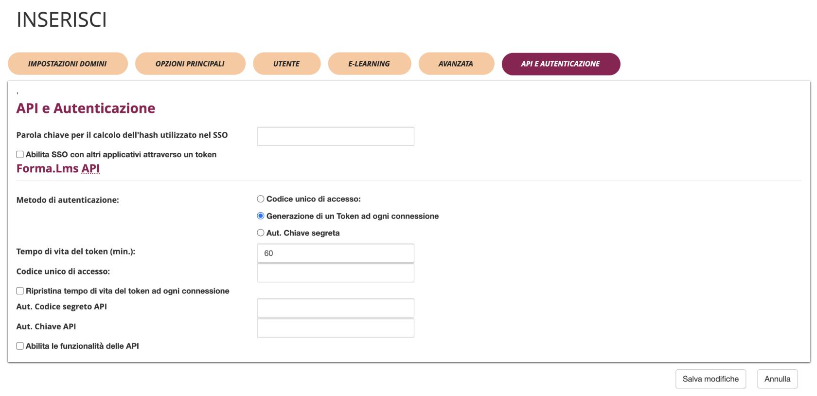 Api_&_Authentication.png