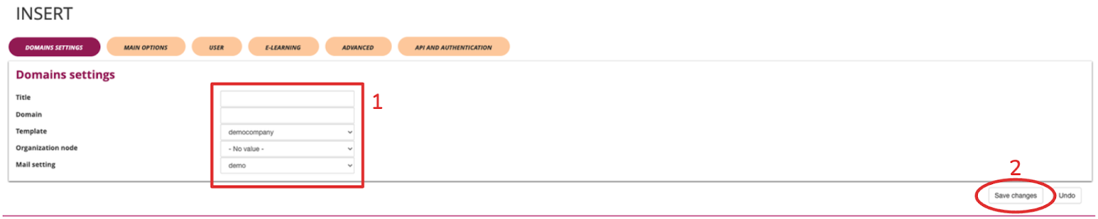domain_settings_insert.png