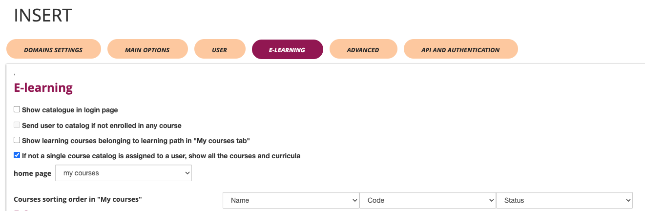 domain_settings_e-learning.png