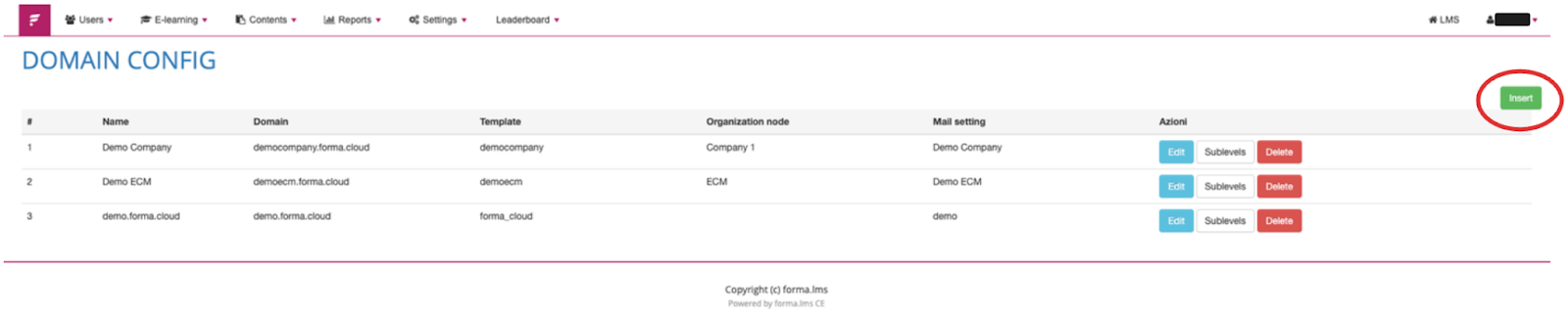 domain_settings_config.png
