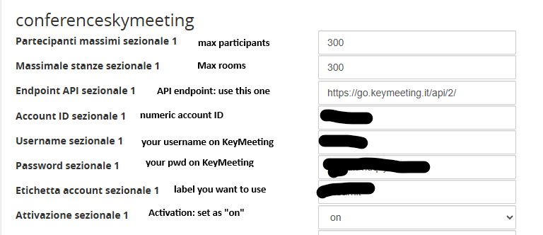 keymeeting.png