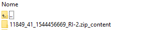 DAg368UYiOwYgdrg-embedded-image-zns8srdr.png