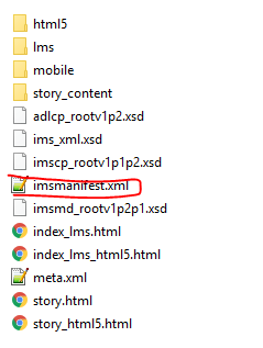 is7JSM0KByWSRBqb-embedded-image-3kiiacu9.png