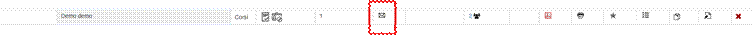 ZFKpOeM3RXU3sd2I-embedded-image-5igu7wfv.png