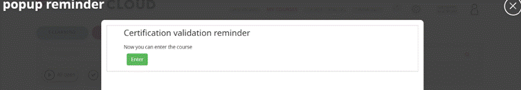 n8u6yvrrglAOQxmW-embedded-image-pal4xjdk.png