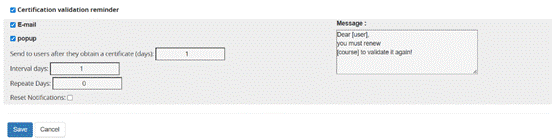 tW9tpZroonKkH021-embedded-image-dqow1b8b.png