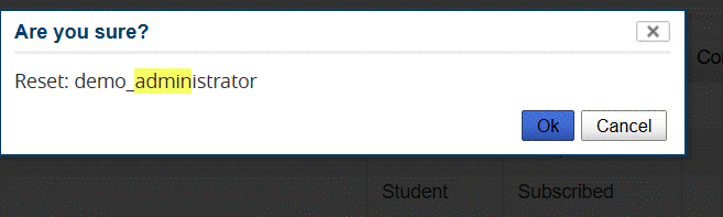 uIT3D1ebdTXJjss5-embedded-image-pb46yyv9.png